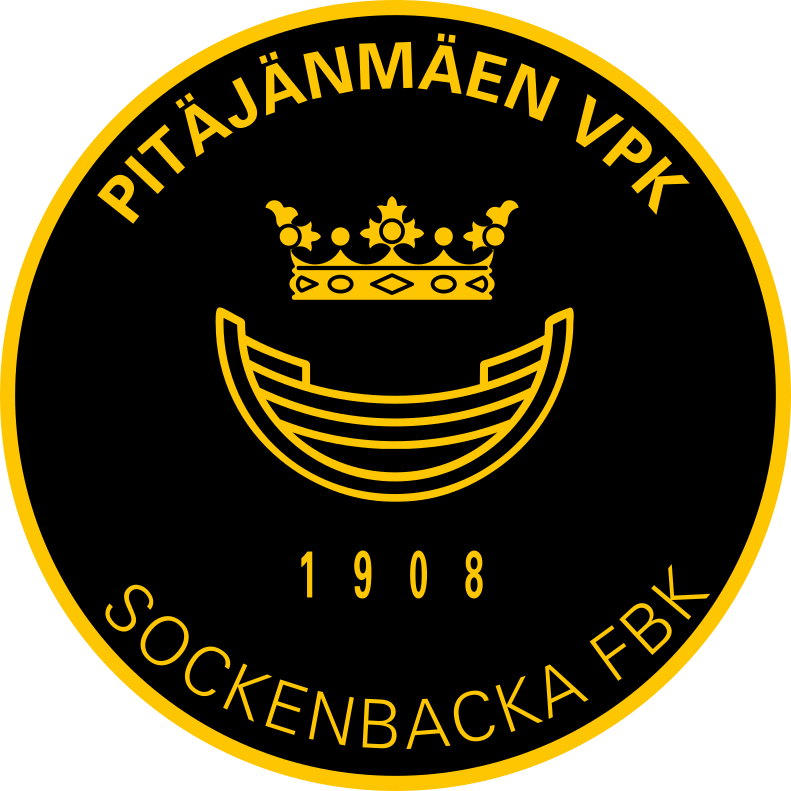 H-Anon/pitajanmaenvpk.fi